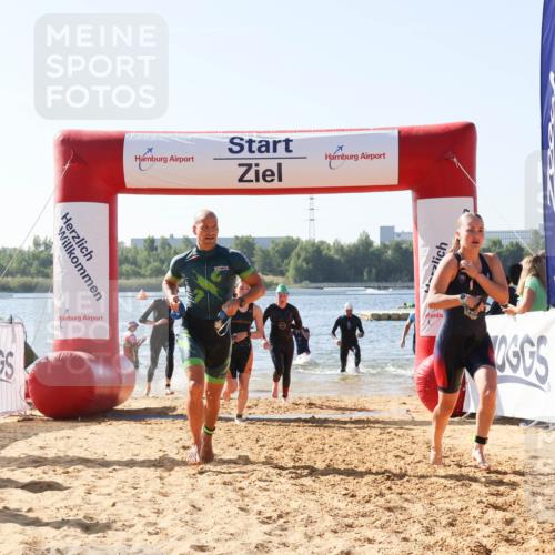 01.09.2024 - 17. Tribühne Triathlon Luisa Fischer http://msf.ph/oto/6926038 01.09.2024 10:54:04 Schwimmen 309, 335, 336, 339, 348, 382, 386, 394, 395, 423 meine-sportfotos.de