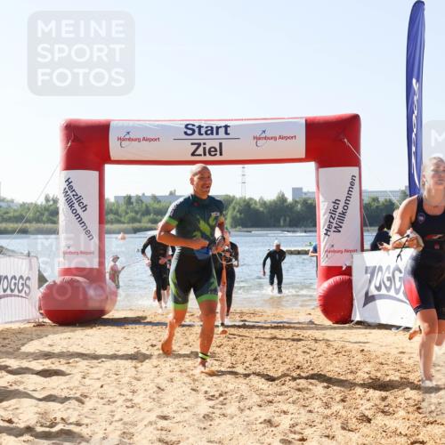 01.09.2024 - 17. Tribühne Triathlon Luisa Fischer http://msf.ph/oto/6926041 01.09.2024 10:54:05 Schwimmen 309, 335, 336, 339, 348, 382, 386, 394, 395, 423 meine-sportfotos.de