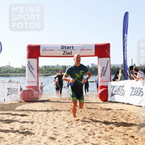 01.09.2024 - 17. Tribühne Triathlon Luisa Fischer http://msf.ph/oto/6926043 01.09.2024 10:54:05 Schwimmen 309, 335, 336, 339, 348, 382, 386, 394, 395, 423 meine-sportfotos.de