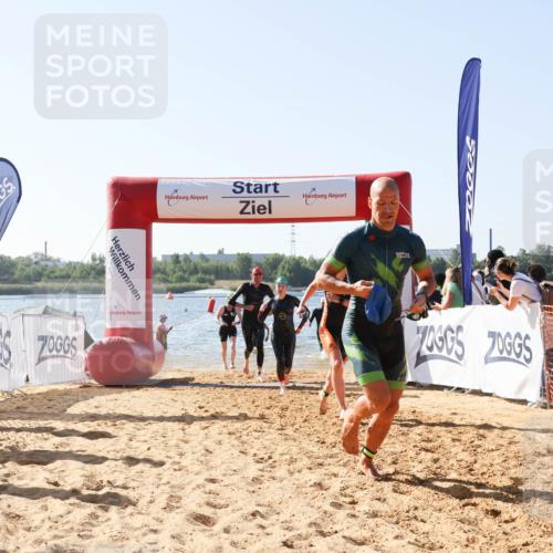 01.09.2024 - 17. Tribühne Triathlon Luisa Fischer http://msf.ph/oto/6926048 01.09.2024 10:54:06 Schwimmen 309, 336, 339, 348, 382, 386, 394, 395, 423 meine-sportfotos.de
