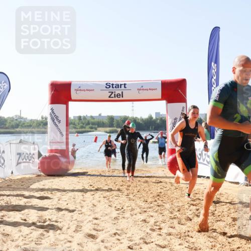 01.09.2024 - 17. Tribühne Triathlon Luisa Fischer http://msf.ph/oto/6926049 01.09.2024 10:54:06 Schwimmen 309, 336, 339, 348, 382, 386, 394, 395, 423 meine-sportfotos.de