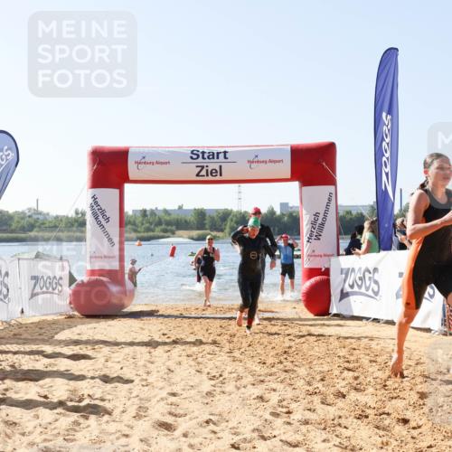 01.09.2024 - 17. Tribühne Triathlon Luisa Fischer http://msf.ph/oto/6926051 01.09.2024 10:54:07 Schwimmen 309, 336, 339, 348, 382, 386, 394, 395, 423 meine-sportfotos.de