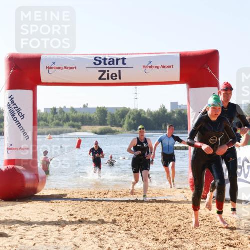 01.09.2024 - 17. Tribühne Triathlon Luisa Fischer http://msf.ph/oto/6926058 01.09.2024 10:54:08 Schwimmen 309, 336, 339, 348, 382, 386, 394, 395, 423 meine-sportfotos.de