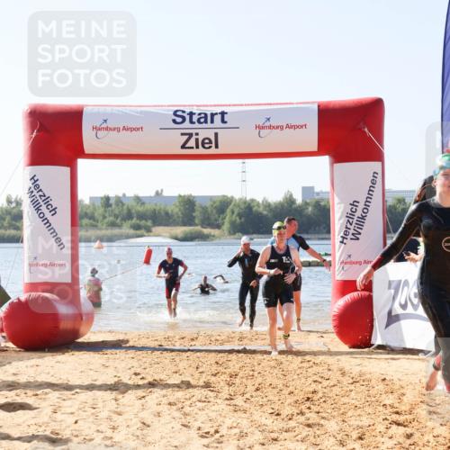 01.09.2024 - 17. Tribühne Triathlon Luisa Fischer http://msf.ph/oto/6926060 01.09.2024 10:54:08 Schwimmen 309, 336, 339, 348, 382, 386, 394, 395, 423 meine-sportfotos.de