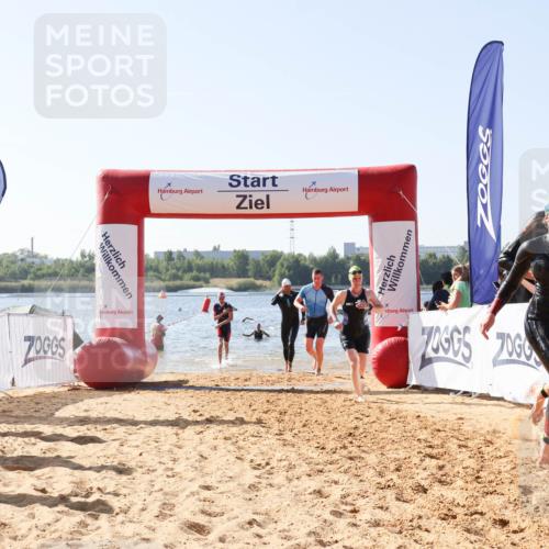 01.09.2024 - 17. Tribühne Triathlon Luisa Fischer http://msf.ph/oto/6926062 01.09.2024 10:54:09 Schwimmen 309, 336, 339, 348, 382, 386, 394, 395, 423 meine-sportfotos.de