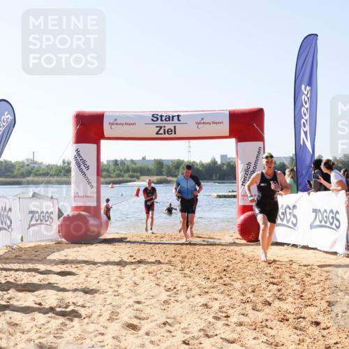01.09.2024 - 17. Tribühne Triathlon Luisa Fischer http://msf.ph/oto/6926068 01.09.2024 10:54:10 Schwimmen 309, 336, 339, 348, 382, 386, 394, 395, 423 meine-sportfotos.de