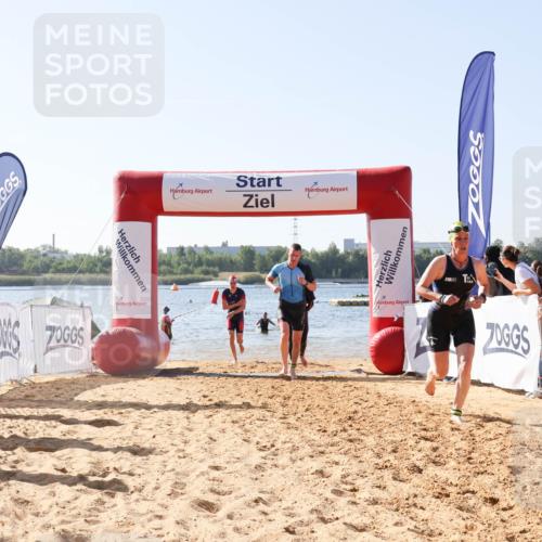 01.09.2024 - 17. Tribühne Triathlon Luisa Fischer http://msf.ph/oto/6926069 01.09.2024 10:54:10 Schwimmen 309, 336, 339, 348, 382, 386, 394, 395, 423 meine-sportfotos.de