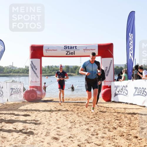 01.09.2024 - 17. Tribühne Triathlon Luisa Fischer http://msf.ph/oto/6926079 01.09.2024 10:54:12 Schwimmen 309, 336, 339, 348, 382, 386, 394, 395, 423 meine-sportfotos.de