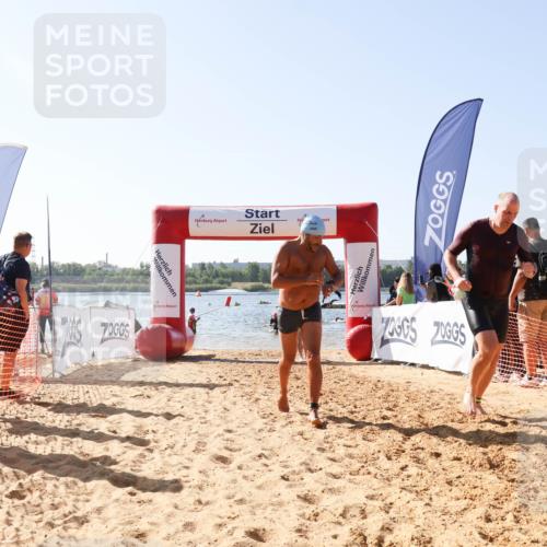 01.09.2024 - 17. Tribühne Triathlon Luisa Fischer http://msf.ph/oto/6926316 01.09.2024 10:56:12 Schwimmen 308, 313, 390, 399, 412, 426 meine-sportfotos.de