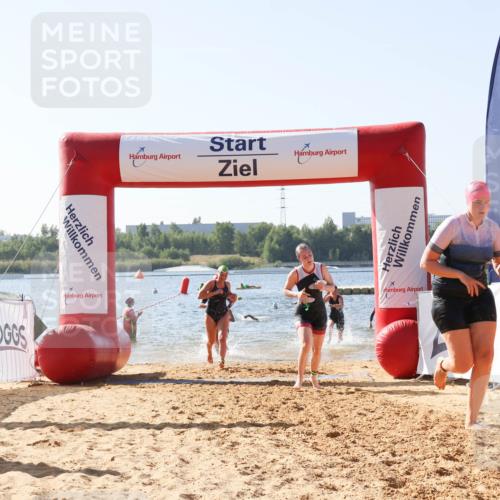 01.09.2024 - 17. Tribühne Triathlon Luisa Fischer http://msf.ph/oto/6926364 01.09.2024 10:56:26 Schwimmen 308, 326, 332, 342, 360, 417, 1479 meine-sportfotos.de