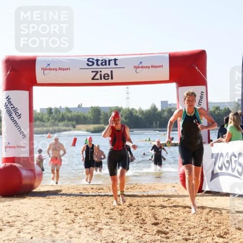 01.09.2024 - 17. Tribühne Triathlon Luisa Fischer http://msf.ph/oto/6926488 01.09.2024 10:57:49 Schwimmen 358, 373, 376, 404, 408, 411, 431, 442 meine-sportfotos.de