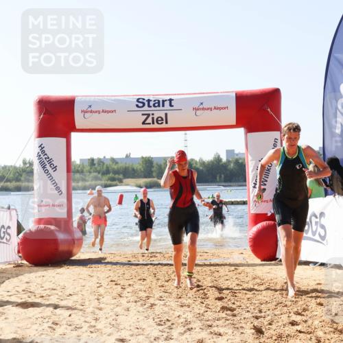 01.09.2024 - 17. Tribühne Triathlon Luisa Fischer http://msf.ph/oto/6926490 01.09.2024 10:57:50 Schwimmen 324, 358, 373, 376, 404, 408, 411, 431, 442 meine-sportfotos.de