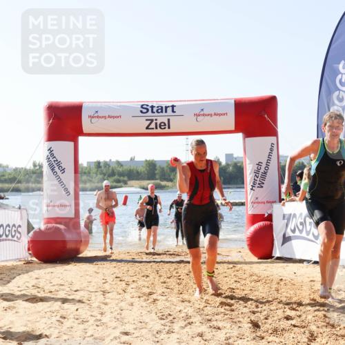 01.09.2024 - 17. Tribühne Triathlon Luisa Fischer http://msf.ph/oto/6926492 01.09.2024 10:57:51 Schwimmen 324, 358, 373, 376, 404, 408, 411, 431, 442 meine-sportfotos.de