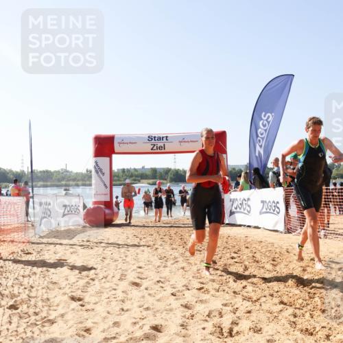 01.09.2024 - 17. Tribühne Triathlon Luisa Fischer http://msf.ph/oto/6926495 01.09.2024 10:57:52 Schwimmen 324, 358, 373, 376, 404, 408, 411, 431, 442 meine-sportfotos.de
