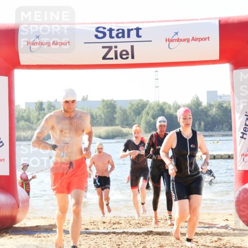 01.09.2024 - 17. Tribühne Triathlon Luisa Fischer http://msf.ph/oto/6926501 01.09.2024 10:57:54 Schwimmen 315, 324, 358, 373, 376, 404, 408, 411, 415, 431, 442 meine-sportfotos.de