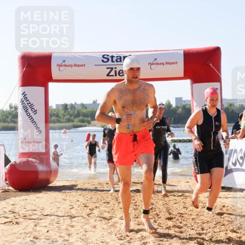 01.09.2024 - 17. Tribühne Triathlon Luisa Fischer http://msf.ph/oto/6926506 01.09.2024 10:57:55 Schwimmen 315, 324, 358, 373, 376, 404, 408, 411, 415, 431, 442 meine-sportfotos.de