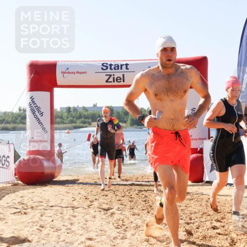 01.09.2024 - 17. Tribühne Triathlon Luisa Fischer http://msf.ph/oto/6926508 01.09.2024 10:57:55 Schwimmen 315, 324, 358, 373, 376, 404, 408, 411, 415, 431, 442 meine-sportfotos.de