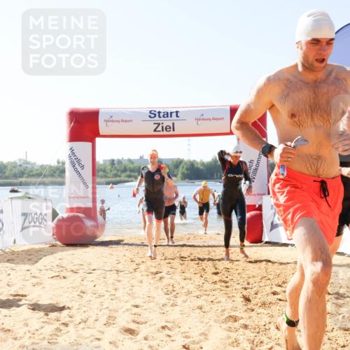 01.09.2024 - 17. Tribühne Triathlon Luisa Fischer http://msf.ph/oto/6926510 01.09.2024 10:57:56 Schwimmen 315, 324, 358, 373, 376, 404, 408, 411, 415, 431, 442 meine-sportfotos.de