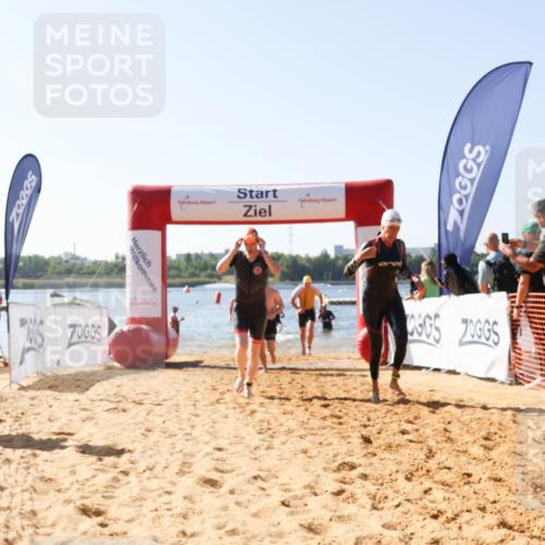 01.09.2024 - 17. Tribühne Triathlon Luisa Fischer http://msf.ph/oto/6926512 01.09.2024 10:57:57 Schwimmen 315, 324, 358, 373, 376, 387, 404, 408, 411, 415, 431, 442 meine-sportfotos.de