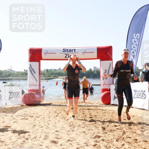 01.09.2024 - 17. Tribühne Triathlon Luisa Fischer http://msf.ph/oto/6926517 01.09.2024 10:57:57 Schwimmen 315, 324, 358, 373, 376, 387, 404, 408, 411, 415, 431, 442 meine-sportfotos.de