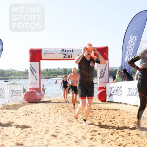 01.09.2024 - 17. Tribühne Triathlon Luisa Fischer http://msf.ph/oto/6926518 01.09.2024 10:57:58 Schwimmen 315, 324, 358, 373, 376, 387, 404, 411, 415, 431, 442 meine-sportfotos.de