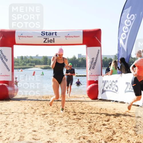 01.09.2024 - 17. Tribühne Triathlon Luisa Fischer http://msf.ph/oto/6926540 01.09.2024 10:58:05 Schwimmen 315, 324, 358, 387, 404, 415 meine-sportfotos.de