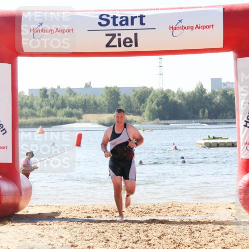 01.09.2024 - 17. Tribühne Triathlon Luisa Fischer http://msf.ph/oto/6926623 01.09.2024 10:58:57 Schwimmen 60, 400, 420, 434 meine-sportfotos.de
