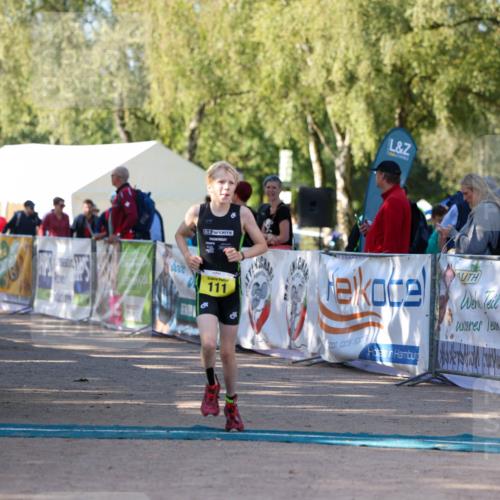 01.09.2024 - 17. Tribühne Triathlon Michael Strokosch http://msf.ph/oto/6930729 01.09.2024 09:46:09 Ziel 111 meine-sportfotos.de