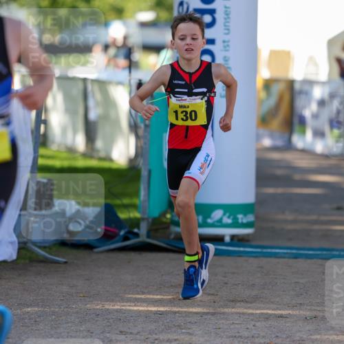 01.09.2024 - 17. Tribühne Triathlon Michael Strokosch http://msf.ph/oto/6930800 01.09.2024 09:47:02 Ziel 114, 130 meine-sportfotos.de