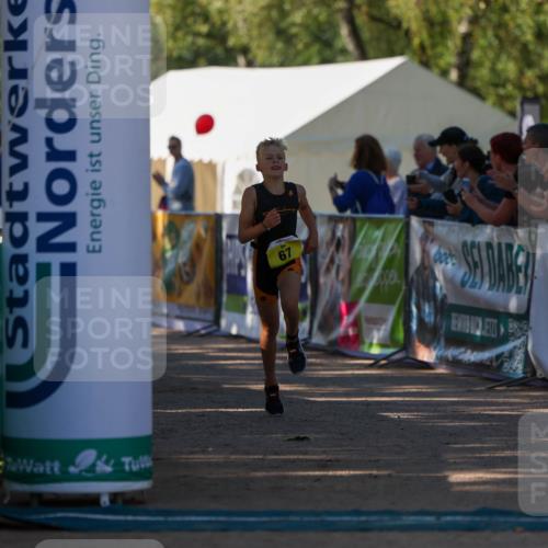 01.09.2024 - 17. Tribühne Triathlon Michael Strokosch http://msf.ph/oto/6930814 01.09.2024 09:47:37 Ziel 67, 89, 90, 106 meine-sportfotos.de