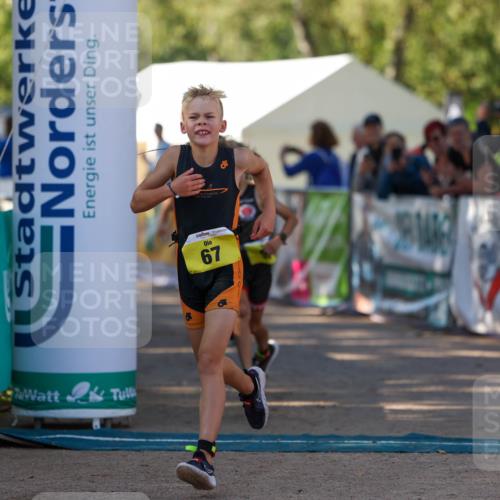 01.09.2024 - 17. Tribühne Triathlon Michael Strokosch http://msf.ph/oto/6930828 01.09.2024 09:47:40 Ziel 67, 89, 90, 106, 119 meine-sportfotos.de