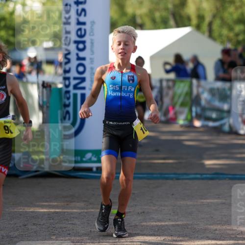 01.09.2024 - 17. Tribühne Triathlon Michael Strokosch http://msf.ph/oto/6930853 01.09.2024 09:47:44 Ziel 66, 67, 71, 89, 90, 106, 119, 131 meine-sportfotos.de