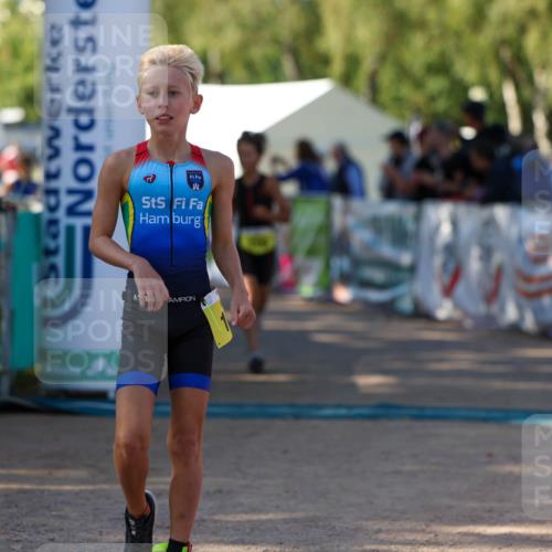 01.09.2024 - 17. Tribühne Triathlon Michael Strokosch http://msf.ph/oto/6930858 01.09.2024 09:47:45 Ziel 66, 71, 89, 90, 106, 119, 131 meine-sportfotos.de