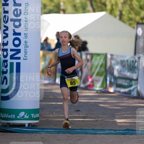 01.09.2024 - 17. Tribühne Triathlon Michael Strokosch http://msf.ph/oto/6930921 01.09.2024 09:48:58 Ziel 85, 134 meine-sportfotos.de