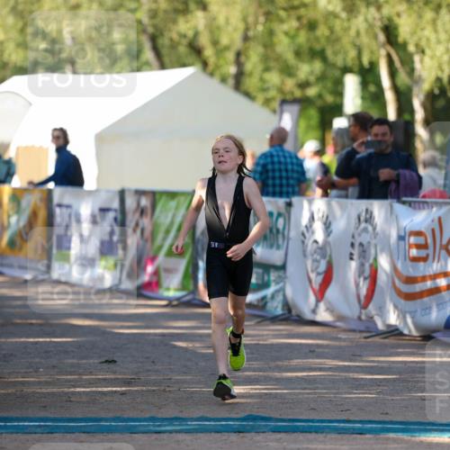 01.09.2024 - 17. Tribühne Triathlon Michael Strokosch http://msf.ph/oto/6930985 01.09.2024 09:49:29 Ziel 62, 65, 68 meine-sportfotos.de