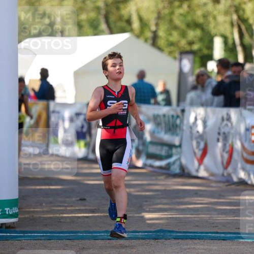 01.09.2024 - 17. Tribühne Triathlon Michael Strokosch http://msf.ph/oto/6931001 01.09.2024 09:49:32 Ziel 62, 68, 86 meine-sportfotos.de