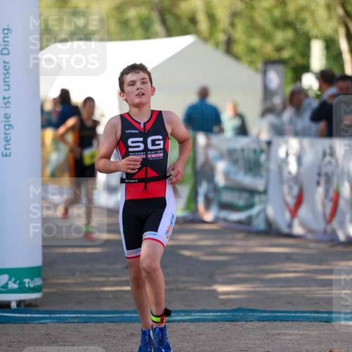 01.09.2024 - 17. Tribühne Triathlon Michael Strokosch http://msf.ph/oto/6931005 01.09.2024 09:49:33 Ziel 62, 68, 86 meine-sportfotos.de