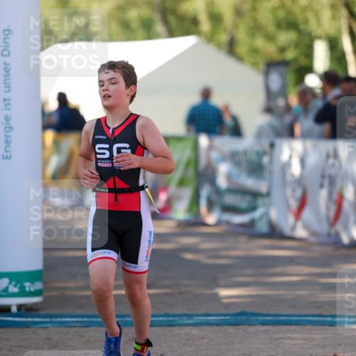 01.09.2024 - 17. Tribühne Triathlon Michael Strokosch http://msf.ph/oto/6931006 01.09.2024 09:49:33 Ziel 62, 68, 86 meine-sportfotos.de