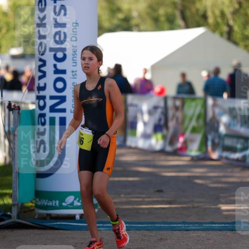 01.09.2024 - 17. Tribühne Triathlon Michael Strokosch http://msf.ph/oto/6931020 01.09.2024 09:49:37 Ziel 58, 62, 86 meine-sportfotos.de