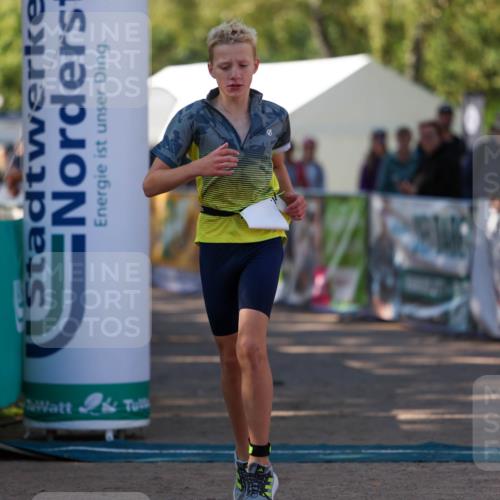 01.09.2024 - 17. Tribühne Triathlon Michael Strokosch http://msf.ph/oto/6931052 01.09.2024 09:49:49 Ziel 103, 136 meine-sportfotos.de