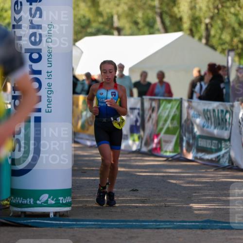 01.09.2024 - 17. Tribühne Triathlon Michael Strokosch http://msf.ph/oto/6931057 01.09.2024 09:49:52 Ziel 83, 103, 136 meine-sportfotos.de