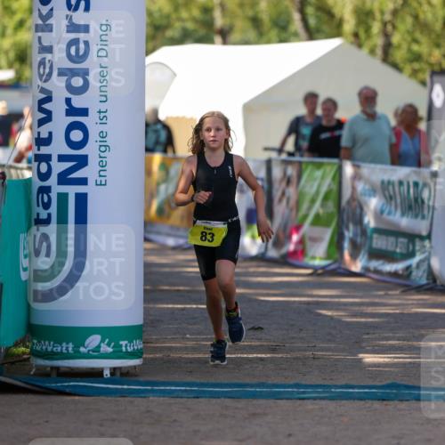 01.09.2024 - 17. Tribühne Triathlon Michael Strokosch http://msf.ph/oto/6931079 01.09.2024 09:49:58 Ziel 83, 99 meine-sportfotos.de