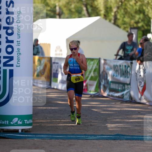 01.09.2024 - 17. Tribühne Triathlon Michael Strokosch http://msf.ph/oto/6931094 01.09.2024 09:50:02 Ziel 83, 92, 99 meine-sportfotos.de