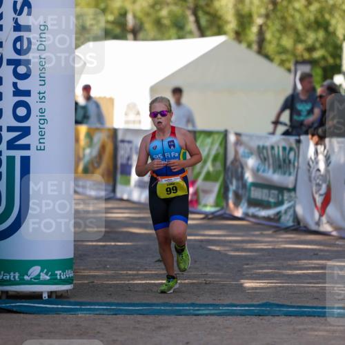 01.09.2024 - 17. Tribühne Triathlon Michael Strokosch http://msf.ph/oto/6931095 01.09.2024 09:50:02 Ziel 83, 92, 99 meine-sportfotos.de