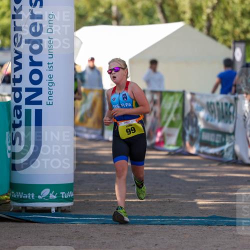 01.09.2024 - 17. Tribühne Triathlon Michael Strokosch http://msf.ph/oto/6931099 01.09.2024 09:50:02 Ziel 83, 92, 99 meine-sportfotos.de