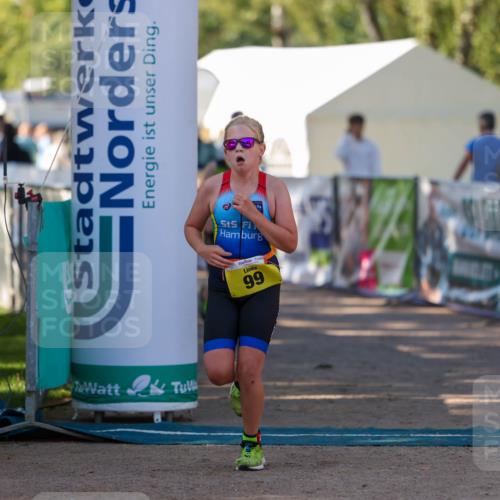 01.09.2024 - 17. Tribühne Triathlon Michael Strokosch http://msf.ph/oto/6931103 01.09.2024 09:50:03 Ziel 70, 83, 92, 99 meine-sportfotos.de