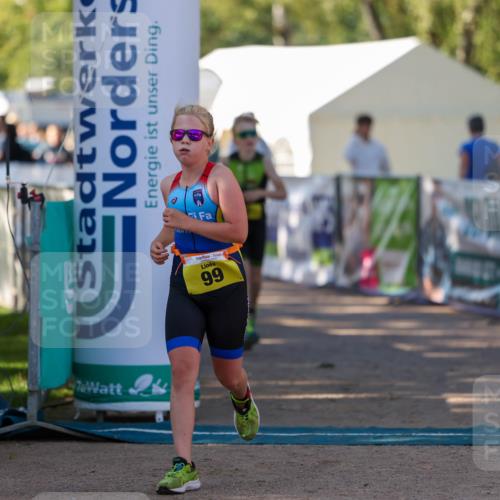 01.09.2024 - 17. Tribühne Triathlon Michael Strokosch http://msf.ph/oto/6931104 01.09.2024 09:50:03 Ziel 70, 83, 92, 99 meine-sportfotos.de