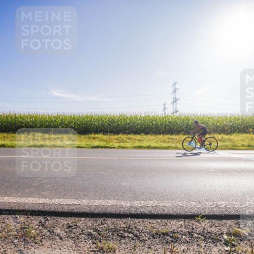 01.09.2024 - 17. Tribühne Triathlon H.Heesch http://msf.ph/oto/6935608 01.09.2024 09:37:18 Radfahren 67, 71, 90, 106, 119, 130, 132, 134 meine-sportfotos.de