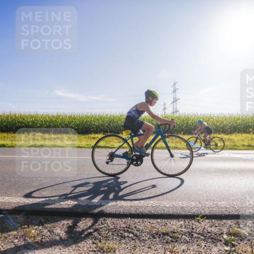 01.09.2024 - 17. Tribühne Triathlon H.Heesch http://msf.ph/oto/6935624 01.09.2024 09:38:42 Radfahren 62, 79, 85, 114 meine-sportfotos.de