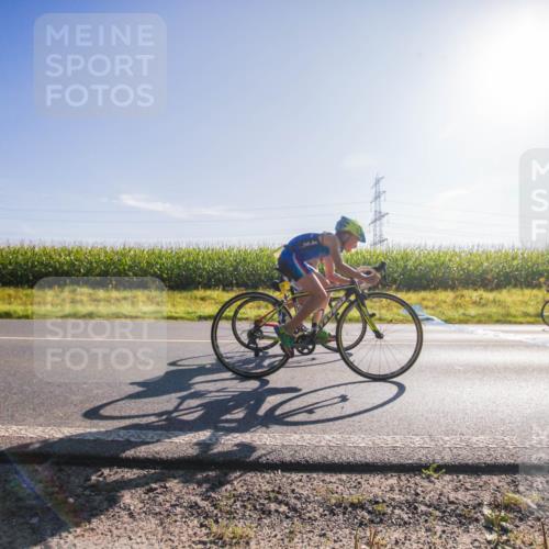 01.09.2024 - 17. Tribühne Triathlon H.Heesch http://msf.ph/oto/6935632 01.09.2024 09:39:01 Radfahren 67, 71, 83, 84, 90, 99, 119, 130, 132 meine-sportfotos.de